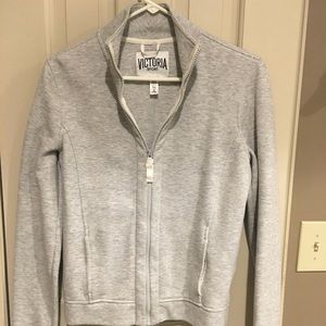 Victoria secret sport jacket